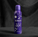 Bilou&Wednesday Nightshades & Ravens Пінка для душу 200 ml B23 фото 2