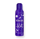 Bilou&Wednesday Nightshades & Ravens Пінка для душу 200 ml B23 фото 1