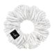 Invisibobble SPRUNCHIE EXTRA HOLD Pure White Резинка-браслет для волосся 995 фото 2