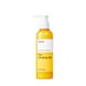 Manyo Pure: Cleansing Milk Молочко для вмивання з протеїнами молока 200 ml 101012 фото 1