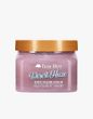 Tree Hut Desert Haze Sugar Scrub Скраб для тіла з ароматом троянди 510 g