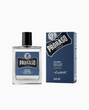 Proraso Cologne Azur & Lime Одеколон 100 ml