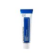 Purito Deep Sea Pure Water Cream Крем зволожуючий з морською водою 50 ml