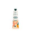 The Body Shop Pink Grapefruit Hand Balm Крем-бальзам для рук Рожевий грейпфрут 30 ml, 30 ml