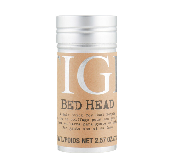 Bed Head Hair Wax Stick Текстуруючий віск для волосся 73 g, 73 g