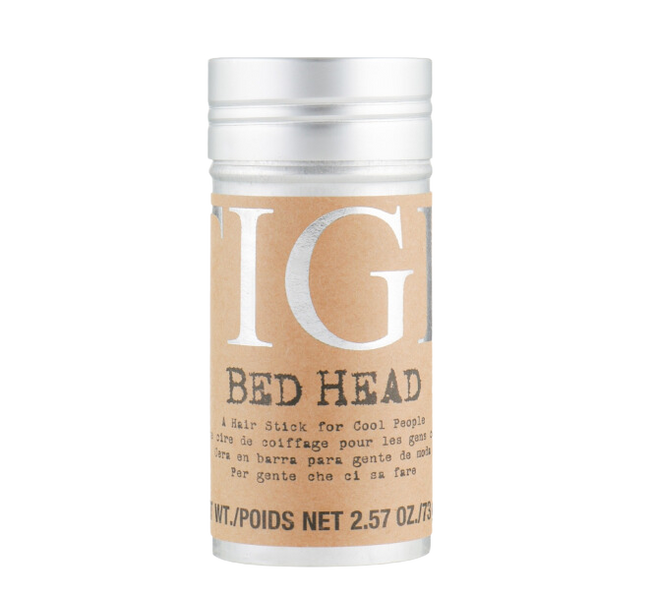 Bed Head Hair Wax Stick Текстуруючий віск для волосся 73 g, 73 g