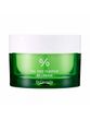 Dr.Ceuracle Tea Tree Purifine 80 Cream Крем з екстрактом чайного дерева 50 g