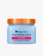 Tree Hut Exotic Bloom Shea Sugar Body Scrub Скраб для тіла з квітковим ароматом 510 g