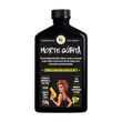 Lola From Rio Morte Subita Conditioner Hidratante Кондиціонер зволожуючий, 250 ml