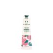 The Body Shop British Rose Hand Balm Крем-бальзам для рук Британська троянда 30 ml, 30 ml