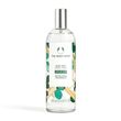 The Body Shop Moringa Body Mist Спрей для тіла Морінга 100 ml