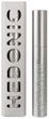 HEDONIC Hollywood Call Brow Gel Гель для брів (фіксація) 7 ml, 7 ml