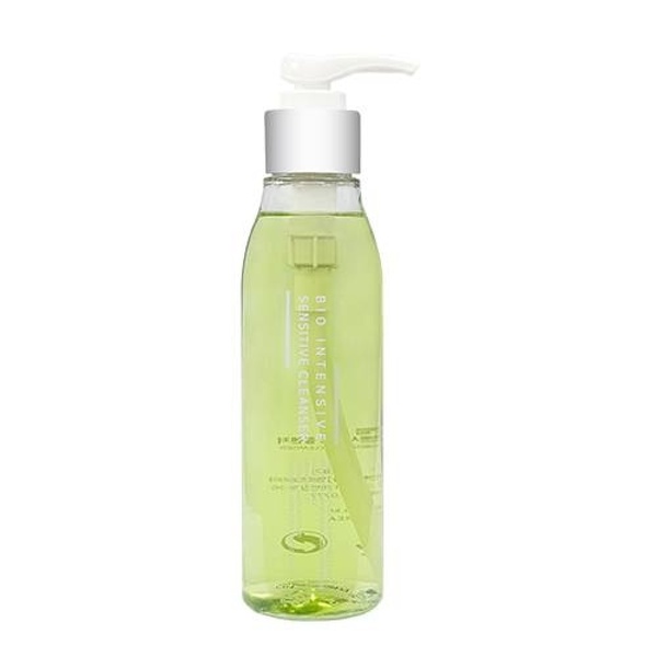 USOLAB Bio Intensive Sensitive Cleanser Очищуючий гель для чутливої шкіри 150 ml , 150 ml