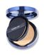 CUSKIN Clean-Up Skin Fit Cushion Pact SPF50+ PA+++ № 21 Кушон з запаскою Тон 21 3330 фото 1