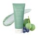 Rated Green Cold Press Tamanu Soothing Scalp Pack Маска заспокійлива з олією таману RGCTSS-200 фото 2