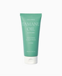 Rated Green Cold Press Tamanu Soothing Scalp Pack Маска заспокійлива з олією таману