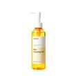 Manyo Pure Cleansing Oil Олія гідрофільна універсальна 200 ml