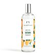 The Body Shop Satsuma Body Mist Спрей для тіла Сатсума 100 ml, 100 ml