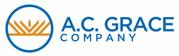 A.C. Grace Company