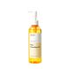 Manyo Pure Cleansing Oil Олія гідрофільна універсальна 200 ml 101015 фото 1