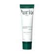 Purito Seoul Wonder Releaf Centella Cream Відновлювальний крем з екстрактом центелли 50 ml