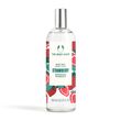 The Body Shop Strawberry Body Mist Спрей для тіла Полуниця 100 ml