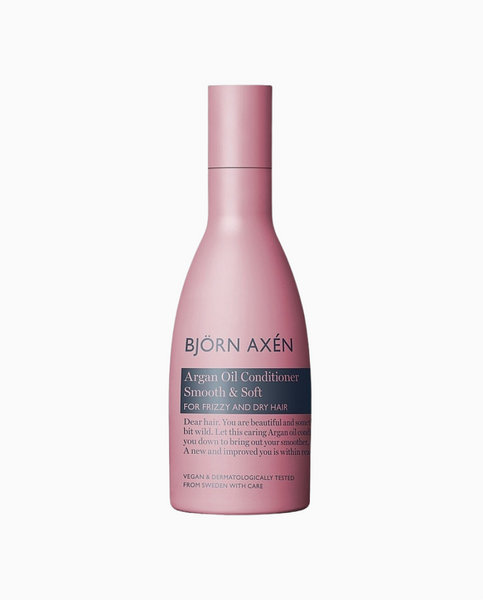 Bjorn Axen Кондиціонер з аргановою олією Argan Oil Conditioner 250 ml, 250 ml