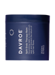 Davroe Fortitude Split Therapy Balm Бальзам для посічених кінчиків волосся 200 ml, 200 ml