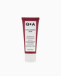 Q+A Hyaluronic Acid Daily Moisturiser Зволожуючий крем з гіалуроновою кислотою, 75 ml