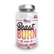 BeastPink Beast Burn Жироспалювач 120 caps