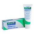 GUM Original White Toothpaste Зубна паста "Природня білизна зубів"