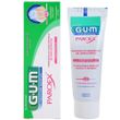 GUM Paroex Daily Prevention 0.12% Toothpaste Зубна паста для захисту ясен 75 ml