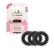 Invisibobble Original True Black Резинка-браслет для волосся 3 шт, 3 шт