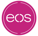 EOS