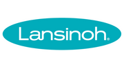 Lansinoh