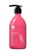 Luseta Beauty Keratin Shampoo Шампунь для волосся 500 ml K500 фото 1