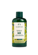 The Body Shop Olive Shower Gel Гель для душу Оливка 250 ml, 250 ml