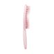 Tangle Teezer The Ultimate Styler Millennial Pink Щітка для волосся TT13 фото 2