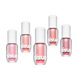 UNLEASHIA Sisua Berry Shot Lip Tint Глянцевий тінт для губ 3.8 g A14 фото 1