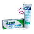 GUM Paroex Daily Prevention 0.06% Toothpaste Зубна паста для захисту ясен