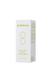 By Wishtrend Green Tea Enzyme Powder Wash Пудра ензимна для вмивання з ароматом матчі BWGTEPW-110 фото 2