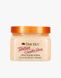 Tree Hut Tahitian Vanilla Bean Sugar Scrub, Скраб для тіла "Ваніль", 510 g 2030438 фото 1