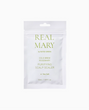 Rated Green Real Mary Cold Brewed Rosemary Purifyng Scalp Scaler Очищаюча маска