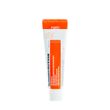 Purito Sea Buckthorn Vital 70 Cream Вітамінний крем з обліпихою та мандаринами 50 ml, 50 ml