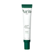 Purito Seoul Wonder Releaf Centella Eye Cream Крем для шкіри навколо очей центеллою 30 ml  0135 фото 1