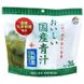 Unimat Riken Japanese made Barley Grass Powder+Lactic Acid Bacterium Вітамінно-мінеральний напій UR90-4 фото 1