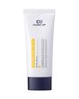 CUSKIN Clean-Up Blemish Sun Lotion SPF 50+ PA++++ Легкий гіпоалергенний сонцезахисний лосьйон, 60 ml