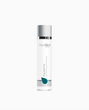 Rejudicare Synergy AquaPrime Зволожуючий крем-каталізатор 50 ml