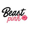 BeastPink