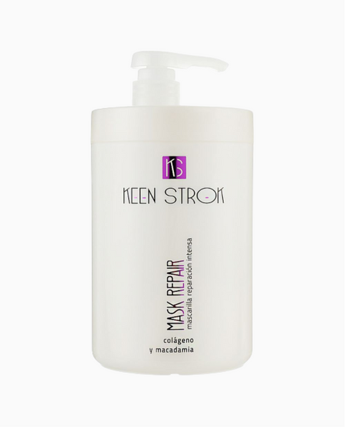 Keen Strok Hair Conditioner Кондиціонер для волосся 1000 ml